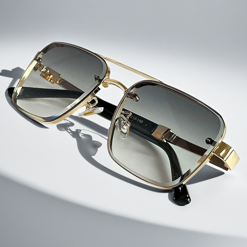 Gafas de sol Luca Aviador