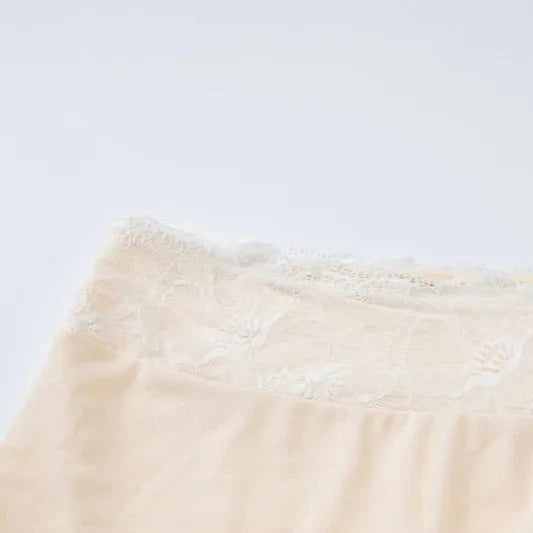 Conjunto de dos piezas con estampado floral