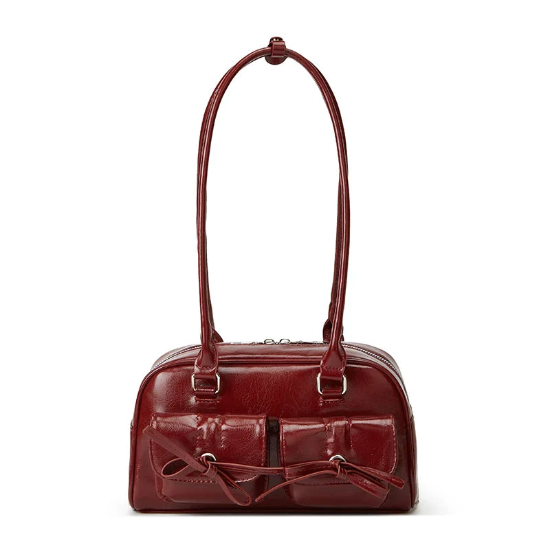 Bolso de hombro Elisa