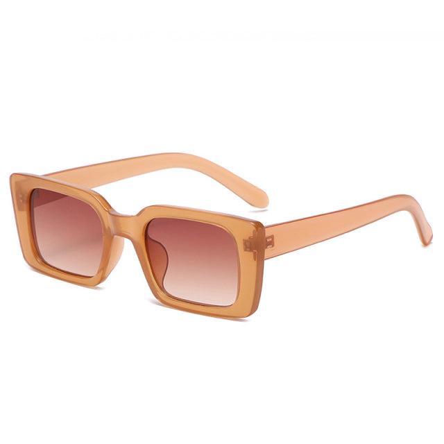 Gafas de sol Gardina