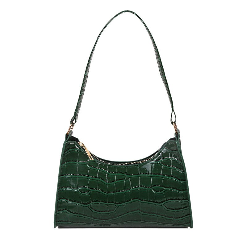 Paola Bolso de hombro Mini