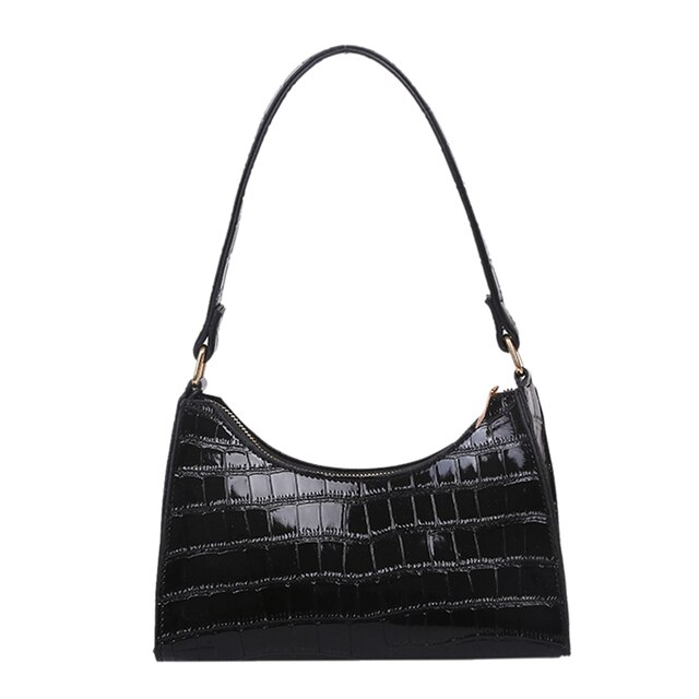 Paola Bolso de hombro Mini