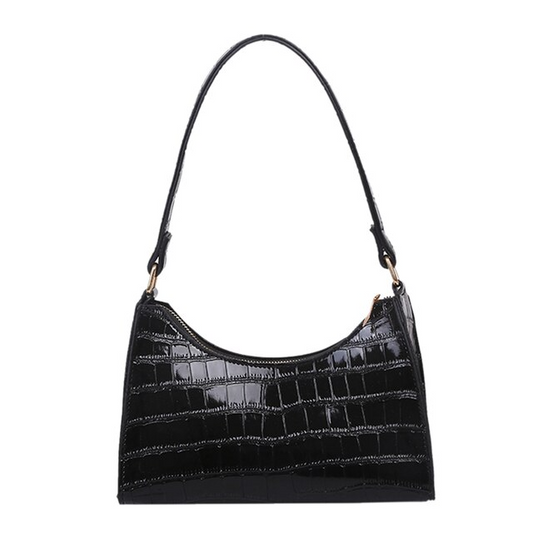 Paola Bolso de hombro Mini