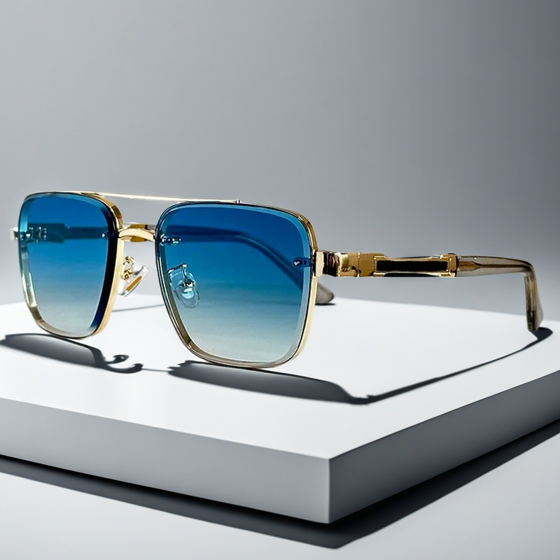 Gafas de sol Luca Aviador