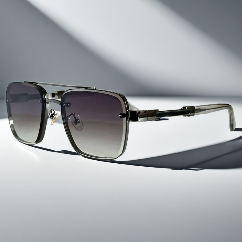Gafas de sol Luca Aviador