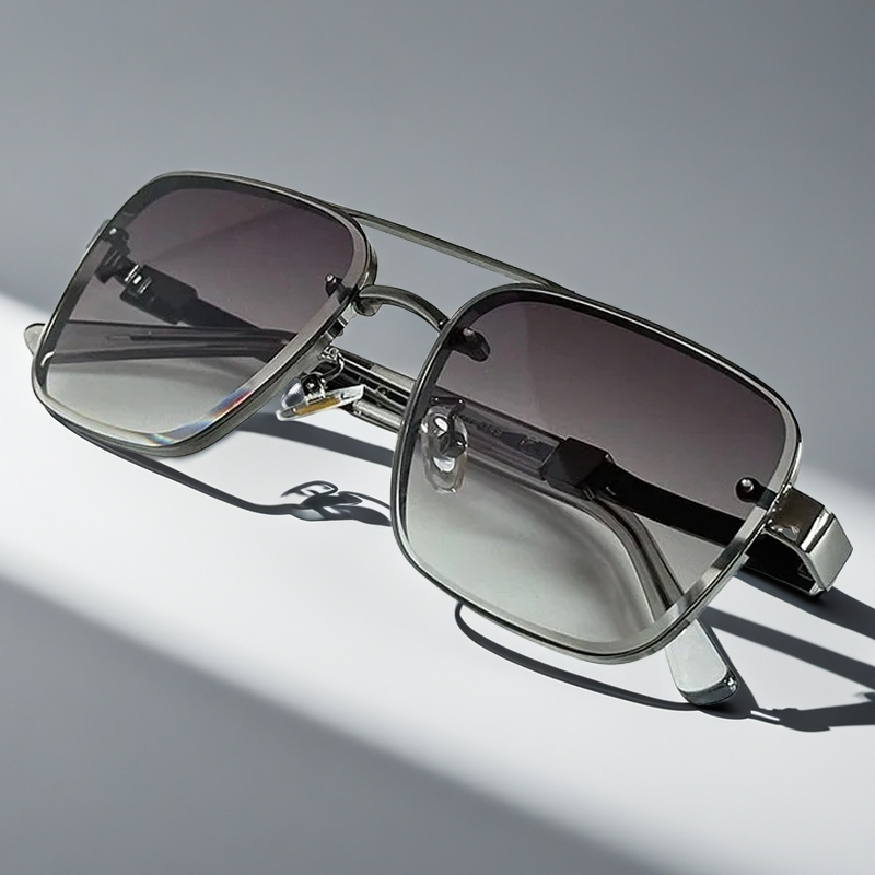 Gafas de sol Luca Aviador