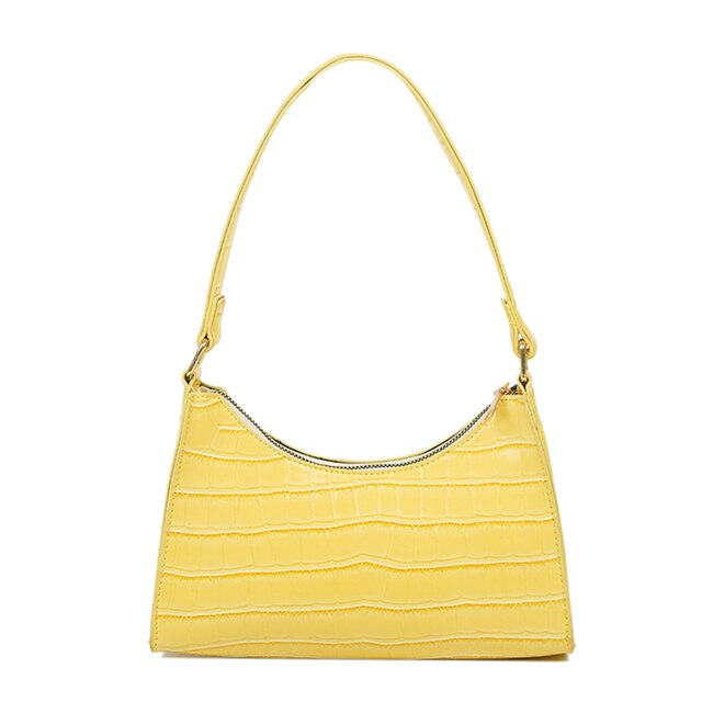 Paola Bolso de hombro Mini