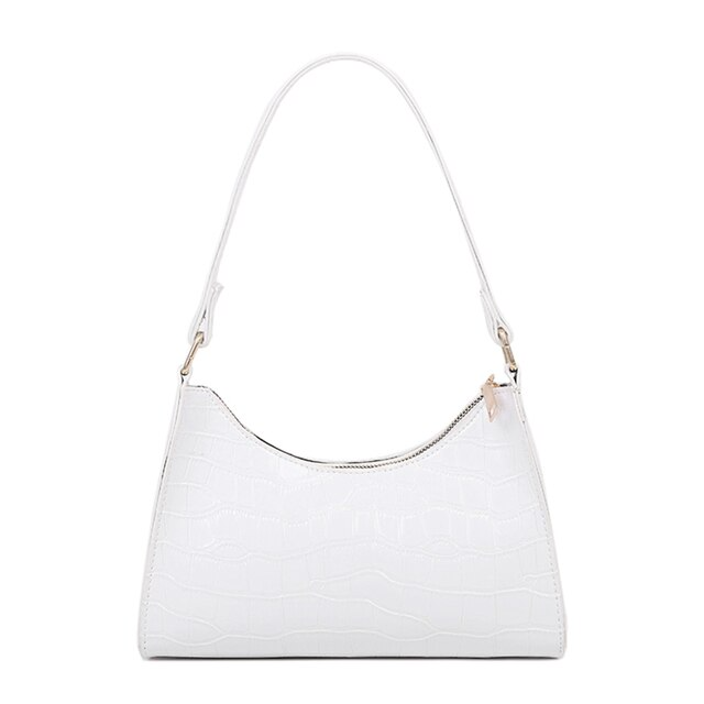 Paola Bolso de hombro Mini