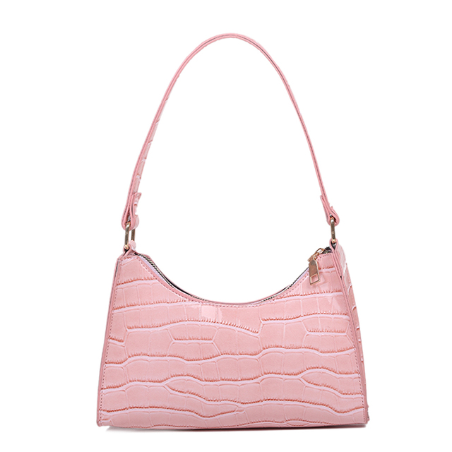 Paola Bolso de hombro Mini