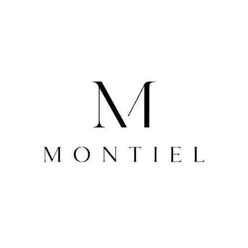 Montiel