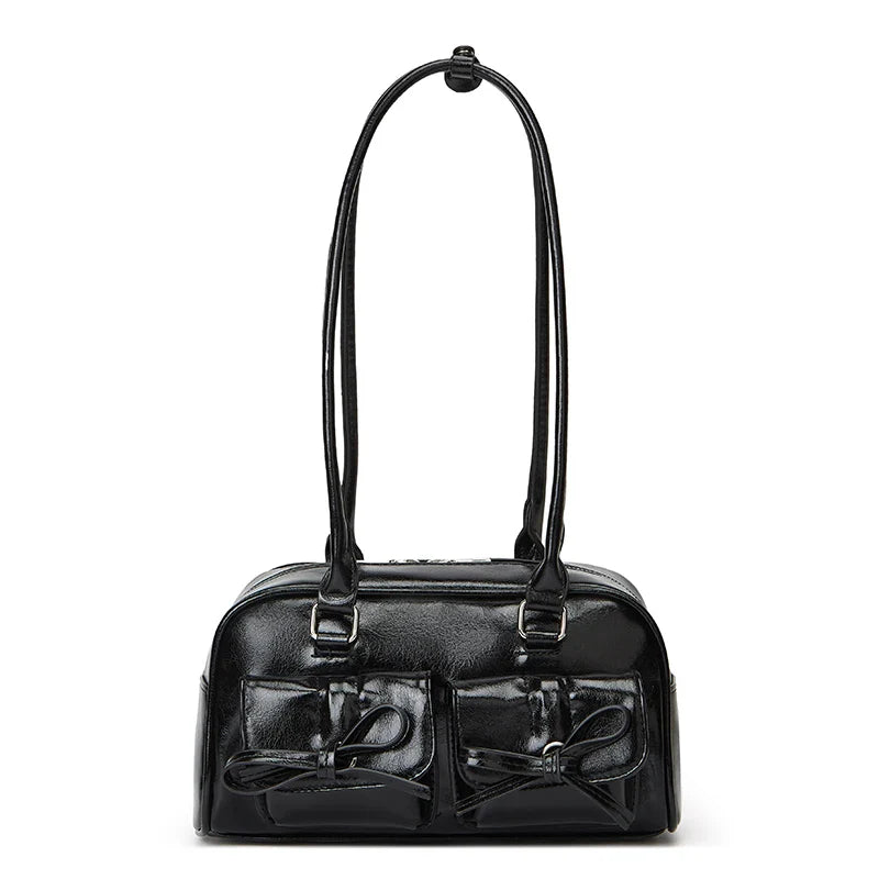 Bolso de hombro Elisa