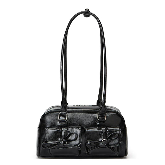 Bolso de hombro Elisa