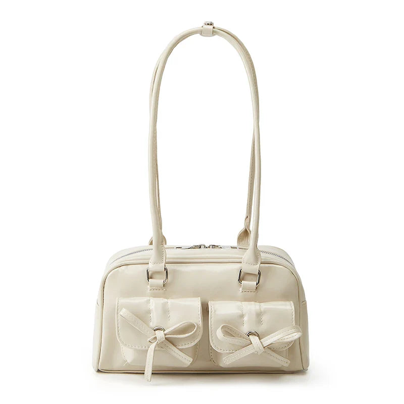 Bolso de hombro Elisa