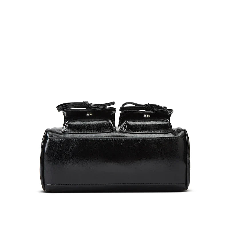 Bolso de hombro Elisa