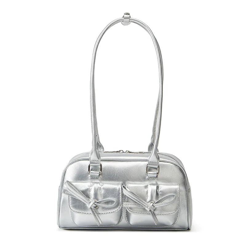 Bolso de hombro Elisa
