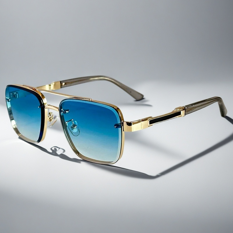 Gafas de sol Luca Aviador