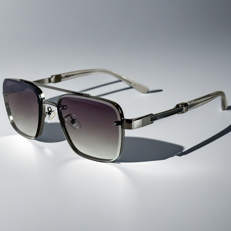 Gafas de sol Luca Aviador
