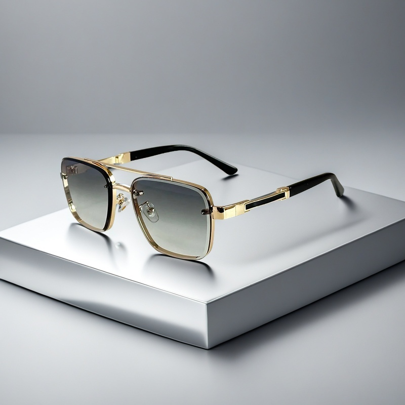 Gafas de sol Luca Aviador