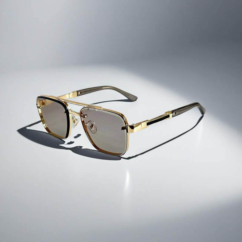 Gafas de sol Luca Aviador