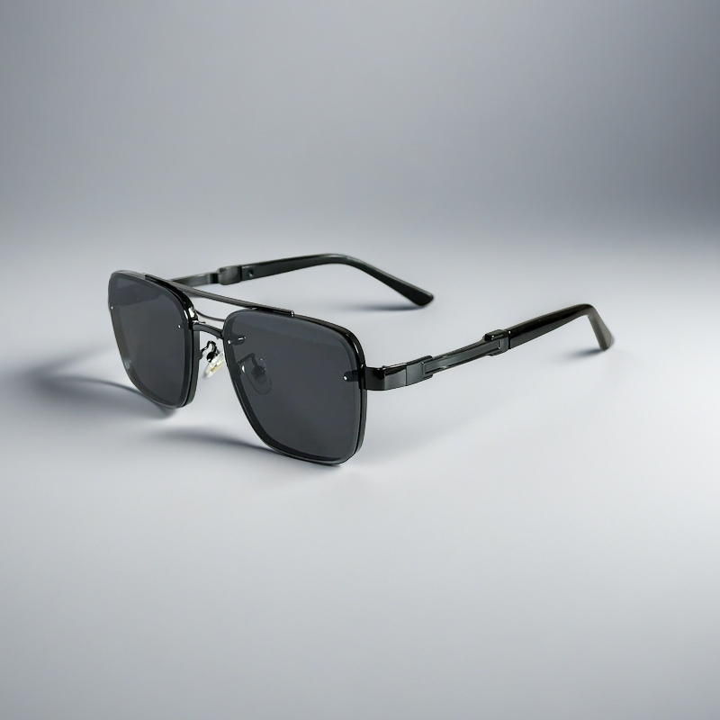 Gafas de sol Luca Aviador