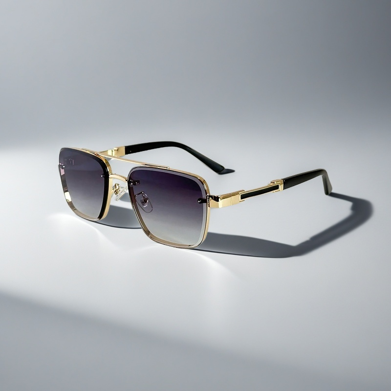 Gafas de sol Luca Aviador