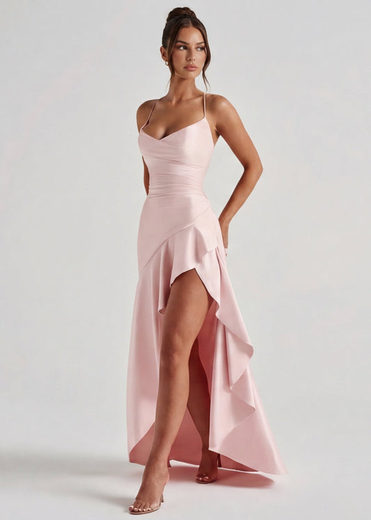 ARIAS Vestido Muse