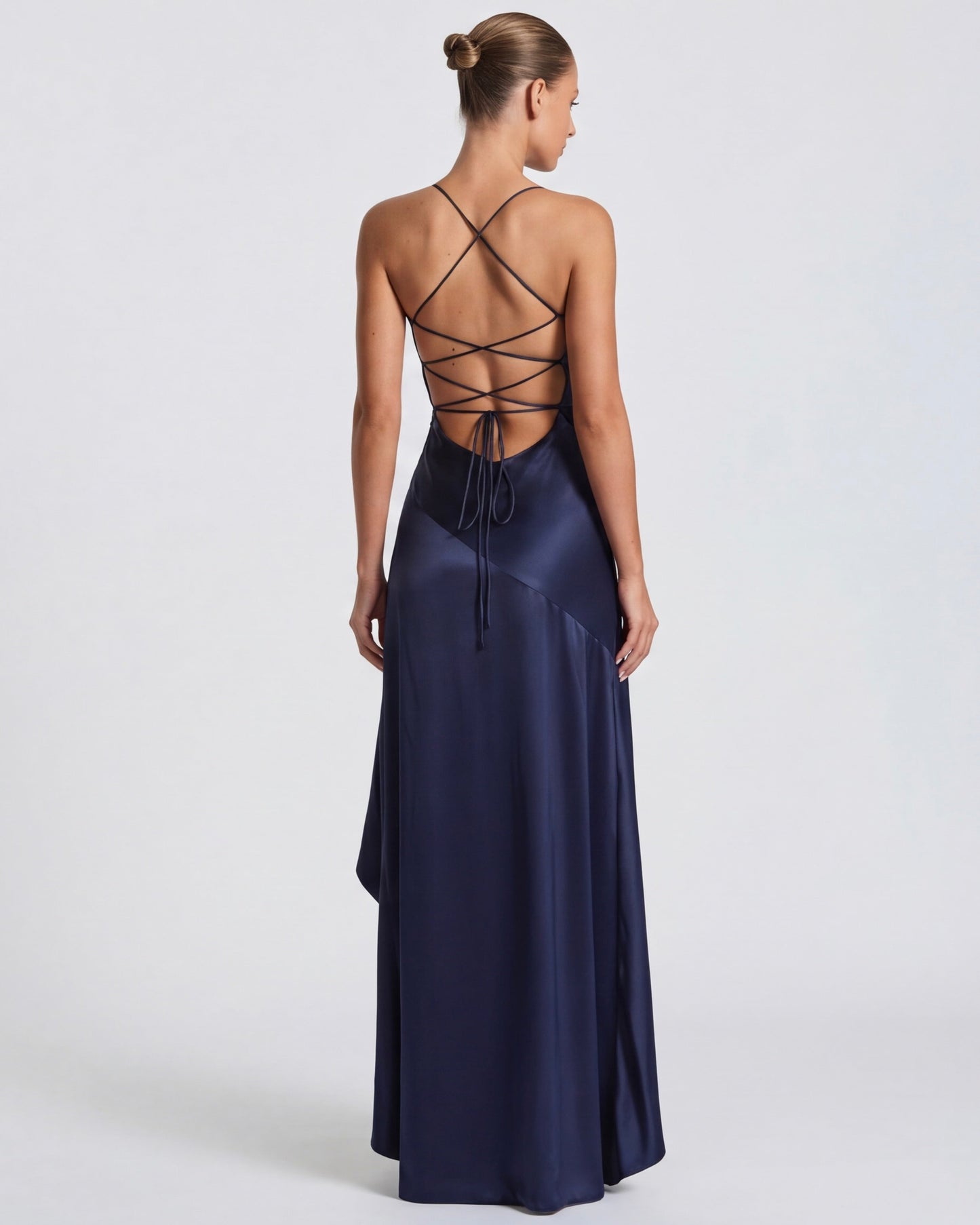 ARIAS Vestido Muse