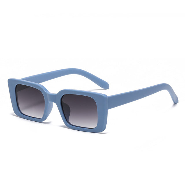 Gafas de sol Gardina
