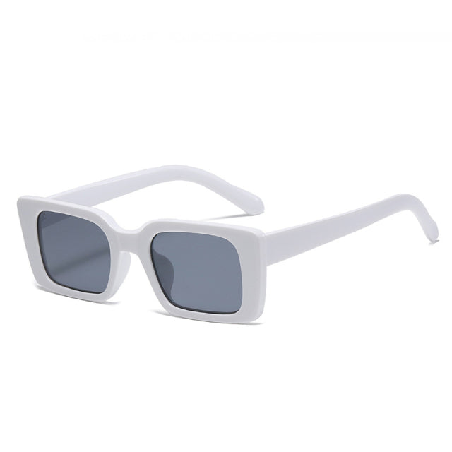 Gafas de sol Gardina