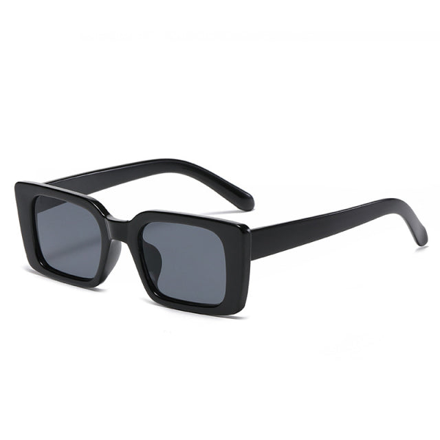 Gafas de sol Gardina