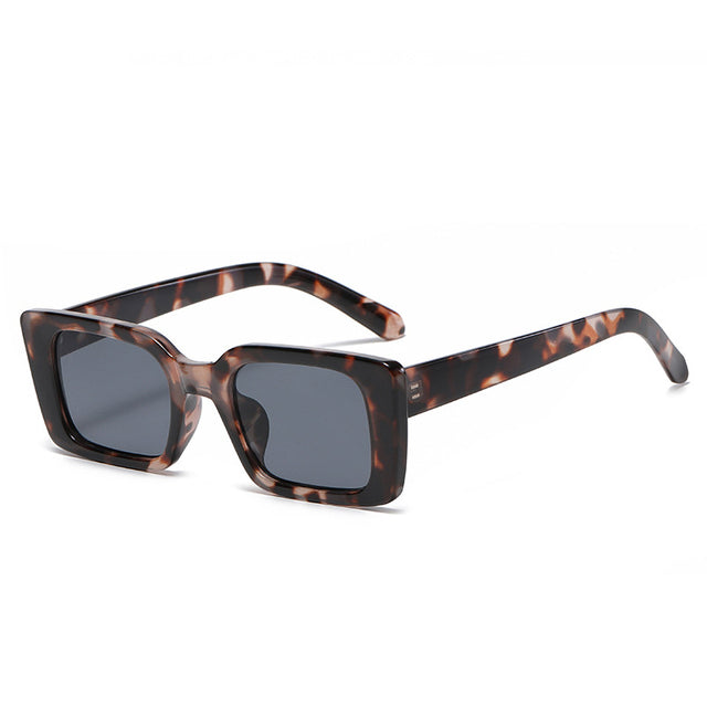 Gafas de sol Gardina