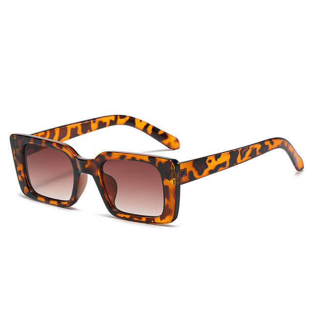 Gafas de sol Gardina