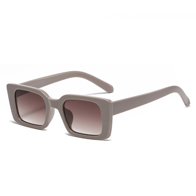 Gafas de sol Gardina