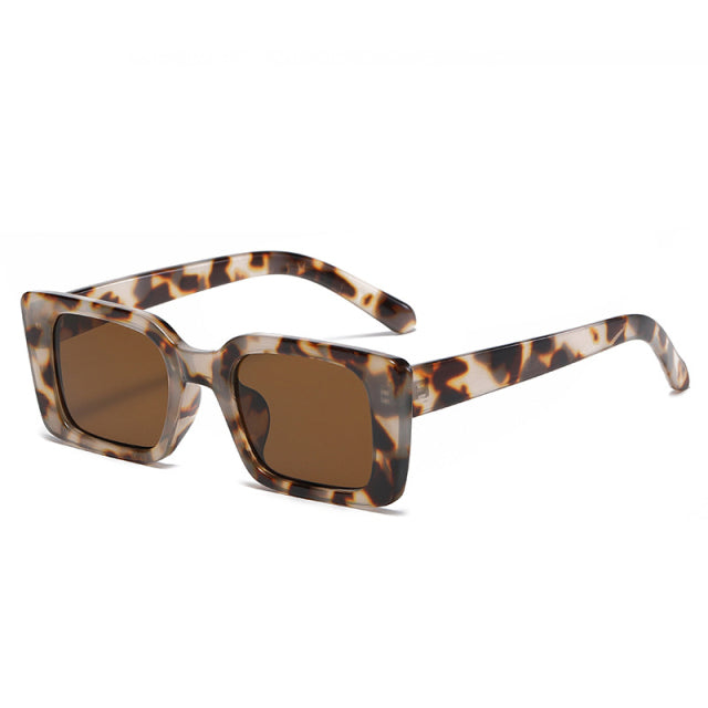 Gafas de sol Gardina