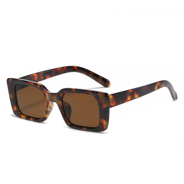 Gafas de sol Gardina